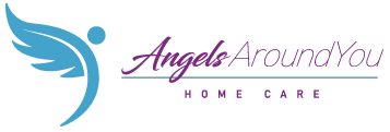 Angels Around You Home Care